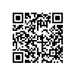 FW-20-05-G-D-250-220 QRCode