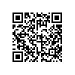 FW-20-05-G-D-254-150 QRCode