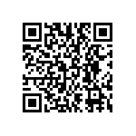 FW-20-05-G-D-278-156 QRCode