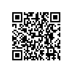 FW-20-05-G-D-280-160 QRCode