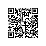 FW-20-05-G-D-285-150-P-TR QRCode