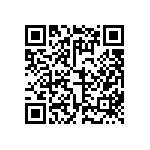 FW-20-05-G-D-285-150 QRCode