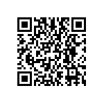 FW-20-05-G-D-294-157-A QRCode