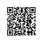 FW-20-05-G-D-300-150 QRCode