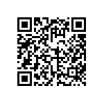 FW-20-05-G-D-300-200 QRCode