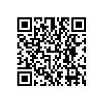 FW-20-05-G-D-300-300-TR QRCode