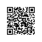 FW-20-05-G-D-310-160-A QRCode