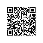 FW-20-05-G-D-315-173-A QRCode