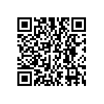 FW-20-05-G-D-317-195-A QRCode