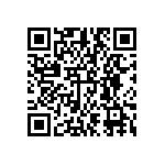 FW-20-05-G-D-320-140-A QRCode