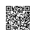 FW-20-05-G-D-340-160-P-TR QRCode