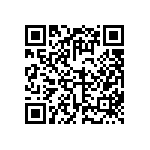 FW-20-05-G-D-340-210 QRCode