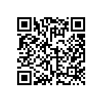 FW-20-05-G-D-346-160-P-TR QRCode