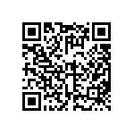 FW-20-05-G-D-350-085-A QRCode