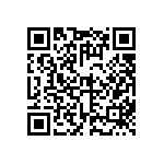 FW-20-05-G-D-350-085 QRCode