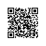 FW-20-05-G-D-350-157-A QRCode