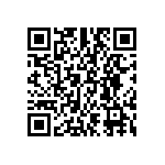 FW-20-05-G-D-350-325 QRCode