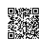 FW-20-05-G-D-354-075-ES-A QRCode