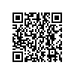 FW-20-05-G-D-355-140 QRCode