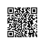 FW-20-05-G-D-374-067-EP-A-P-TR QRCode