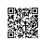 FW-20-05-G-D-384-118-P-TR QRCode