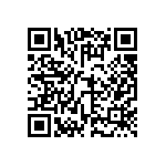 FW-20-05-G-D-386-075-ES-P QRCode