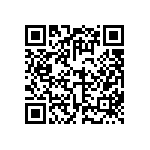 FW-20-05-G-D-390-200 QRCode