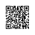 FW-20-05-G-D-394-172-A-P QRCode