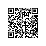 FW-20-05-G-D-394-172-A QRCode