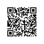 FW-20-05-G-D-400-075-ES-A QRCode