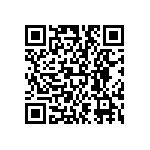 FW-20-05-G-D-400-080 QRCode