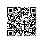 FW-20-05-G-D-400-200 QRCode