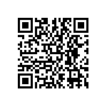 FW-20-05-G-D-400-275-A-P QRCode