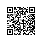 FW-20-05-G-D-401-065-A-P QRCode