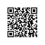 FW-20-05-G-D-408-075 QRCode