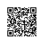 FW-20-05-G-D-410-100 QRCode