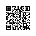 FW-20-05-G-D-410-150-P-TR QRCode