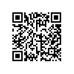 FW-20-05-G-D-411-075-ES-A QRCode