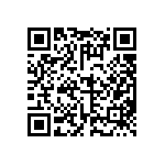 FW-20-05-G-D-411-089-A QRCode