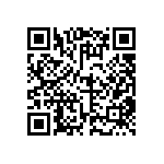 FW-20-05-G-D-413-075-ES QRCode