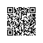 FW-20-05-G-D-427-065-A-P-TR QRCode