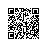 FW-20-05-G-D-427-065-A QRCode