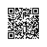 FW-20-05-G-D-430-120-A QRCode