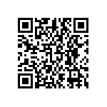 FW-20-05-G-D-430-160-A QRCode