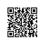 FW-20-05-G-D-433-177-A-P-TR QRCode