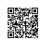 FW-20-05-G-D-437-093 QRCode