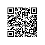 FW-20-05-G-D-446-160-A QRCode