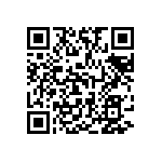 FW-20-05-G-D-450-075-ES-A QRCode