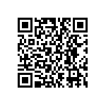 FW-20-05-G-D-450-080 QRCode