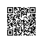 FW-20-05-G-D-450-225 QRCode